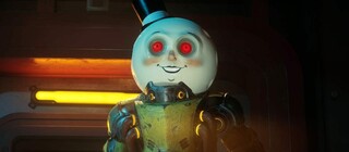 Xbox Game Pass добавила почти 300 игр за 2025 год общей стоимостью более $8000