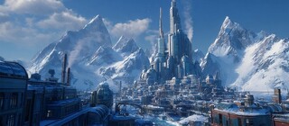 По слухам, BioShock 4 может вернуть ADAM