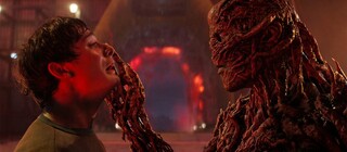 Где Истязатель разума и что задумал Векна – 8 вопросов перед финалом пятого сезона "Очень странных дел"