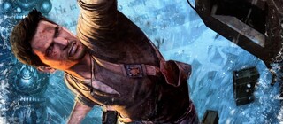 Экс-глава PlayStation считает эксклюзивы ключевым элементом консолей