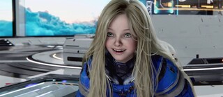 Capcom разработала демо Pragmata для отработки оптимизации на ПК после провала Monster Hunter Wilds