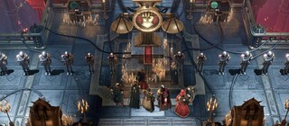 Owlcat Games запустит лаунчер для своих игр, но он будет необязательным