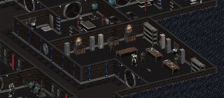 Ветеран игровой индустрии и создатель Fallout отказывается создавать новые RPG ради обогащения издателей