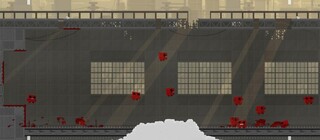 Спустя 15 лет игрок впервые прошел Super Meat Boy без единой смерти после 700 часов практики