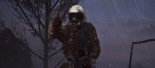 Пожарный принял крики о помощи в ARC Raiders за реальные и попытался "спасти" геймера