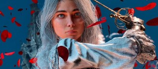 Игрок победил самого сложного босса в Clair Obscur: Expedition 33 за 8 часов и 10 545 парирований