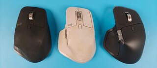 Мыши и клавиатуры от Logitech перестали работать на macOS из-за истёкшего сертификата безопасности – патч уже доступен