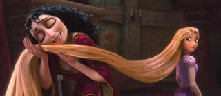 Disney выбрала главных актеров для лайв-экшен ремейка "Рапунцель"