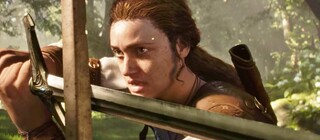 На Xbox Developer_Direct 2026 покажут Fable, Forza Horizon 6, Beast of Reincarnation и секретную игру