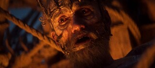 Larian отказалась от генеративного ИИ в создании концепт-артов для новой Divinity