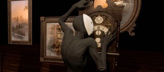 Pathologic 3 вышла на ПК и PS5, а в задержке для Xbox сценарист обвинил Microsoft