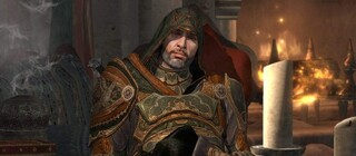 Бывший креативный директор Assassin's Creed назвал ограничения секретом качественных игр