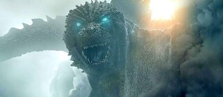 Сиквел "Годзиллы: Минус Один" выйдет в ноябре 2026 года