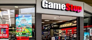 GameStop закрывает четыре сотни магазинов в США на фоне глобального сокращения бизнеса