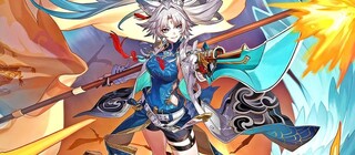 Пользователь, сливший геймплей, Honkai: Star Rail снизил судебный иск со $156 тысяч до $16.5 тысяч, просто проигнорировав его