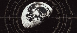 Китайские учёные опередили NASA в создании лунного времени