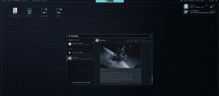 Загадочный проект COR3.GG от главы Battlestate Games озадачил фанатов Escape from Tarkov