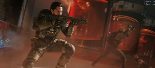 Пользователь сравнил между собой Call of Duty: Black Ops 7 на ПК за $7000 и Black Ops 2 на Xbox 360 за $20 и не заметил особой разницы – но так будет в любом мультиплеерном шутере