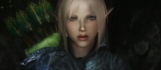 Фанат Skyrim изучил удобство городов игры для пешеходов с помощью геометрии – результаты оказались плачевными