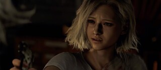 Прямой эфир с презентации Resident Evil Requiem – старт в 01:00 по Москве