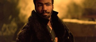 Будущее фильмов по Star Wars выглядит туманным после ухода Кэтлин Кеннеди