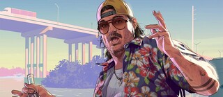 Rockstar позволила неизлечимо больному фанату сыграть в GTA 6 до релиза