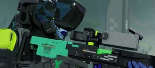 Утечка раскрыла дату релиза Marathon в марте