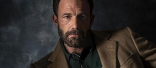 Бен Аффлек разбирается в ИИ и не считает технологию угрозой для человечества или киноиндустрии