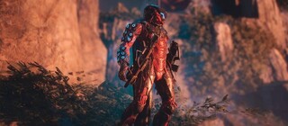 Бывший продюсер BioWare согласен, что Anthem была слишком амбициозной