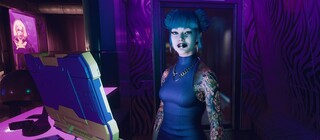 CD Projekt RED заблокировала популярный VR-мод для Cyberpunk 2077 из-за платного доступа