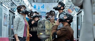 Netflix закрыл "Алису в Пограничье" после трех сезонов