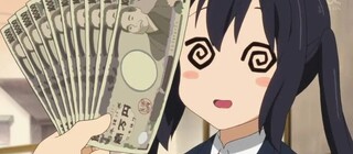 Блогер нашел баг с бесконечным количеством денег в реальной жизни, но сеть GameStop прикрыла лавочку