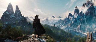 CD Projekt RED может потратить около 800 миллионов долларов на The Witcher 4