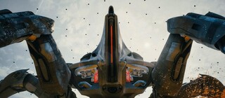 Стример Ninja просит поскорее что-то сделать с читерами в ARC Raiders, потому что они играют с ним в каждом матче