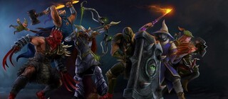 Британский суд отклонил доводы защиты бывшего разработчика Old School RuneScape, обокравшего 68 геймеров на 700 тысяч долларов, и признал внутриигровую валюту собственностью