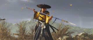 Battlefield 6 стала самой продаваемой игрой 2025 года в США, а Ghost of Yotei ворвалась в топ-3 на PS5