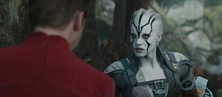 Крис Пайн ничего не знает о будущем франшизы Star Trek