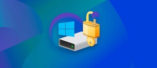 В прошлом году Microsoft впервые передала ФБР ключи шифрования BitLocker
