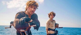 В "Звездных войнах" с Райаном Гослингом не будет персонажей из других фильмов серии