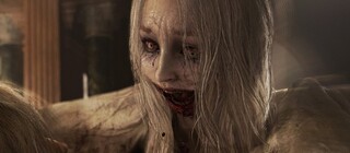 Директор Resident Evil Requiem пообещал не сдерживаться в изображении жестокости