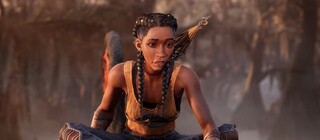 За год продажи консолей Xbox снизились на 32%, а доход от игр на упал на 9%