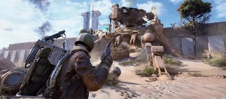 Разработчики могут переработать бесплатные комплекты в ARC Raiders для большего баланса