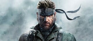 Солид Снейк появится в Rainbow Six Siege