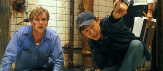 Джеймс Ван хочет вернуть "Пиле" элементы психологического хоррора в духе первого фильма, но с чем-то новым для расширения аудитории