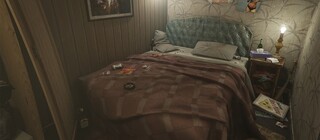 Президент Rockstar Games и бывший лид GTA упомянуты в документах по делу Эпштейна