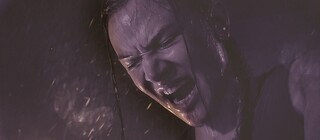 Третий сезон The Last of Us может стать финальным, хотя изначальный план был другим