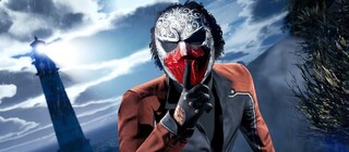 Глава Take-Two заверил фанатов в продолжении поддержки GTA Online после выхода GTA 6