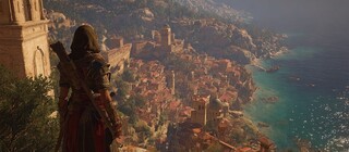 Бывший дизайнер Bethesda предостерег индустрию от повышения цен до $100 за игру