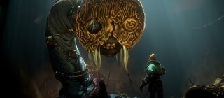 Разработчики No Rest for the Wicked перерабатывают классы глядя на Final Fantasy Tactics