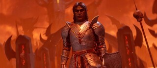 Bethesda показала Oblivion Remastered на Switch 2, но качество графики разочаровало